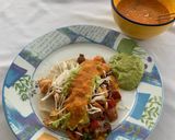 Foto del paso 9 de la receta: Discada Mixta Sonorense