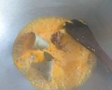 Foto langkah ke 3 dari resep Jangan Terong Tempe Pedas (sayur ndeso).