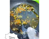 Foto langkah ke 2 dari resep Steak Ikan Tilafia Saus Labu Hijau 🙏🏻😇👍.