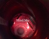 A picture of step 7 of Ground Beef Shish Kebab.