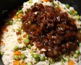 Uh, What type of Rice did you say this was again? recipe step 3 photo