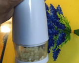 Foto del paso 2 de la receta: Fideuá