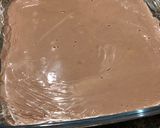 Foto del paso 2 de la receta: Postre rápido chocolate y merengue