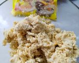 Foto langkah ke 4 dari resep Jalangkote.