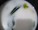 Foto langkah ke 2 dari resep Nasi Uduk Khas Betawi.