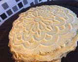 Foto del paso 2 de la receta: Pizzelle Ferratelle Cancelle