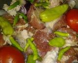Dumpukht recipe step 9 photo