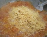 ગાજરનો હલવો (Gajar Halwa Recipe in Gujarati) રેસીપી સ્ટેપ3ફોટો