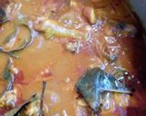 Foto del paso 7 de la receta: Pollo en barbacoa
