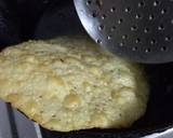 Pakwaan recipe step 6 photo