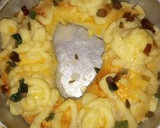 Foto del paso 18 de la receta: Rosca de reyes