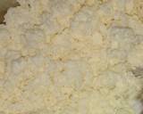 Kalakand recipe step 3 photo