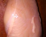 Foto del paso 2 de la receta: Salteado de pollo y cebolla