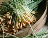 Foto langkah ke 5 dari resep Mangut Kepala Manyung Pantura.