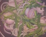Foto del paso 4 de la receta: Bacalao desalado