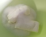 Foto del paso 3 de la receta: New York Cheesecake