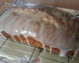 Vickys Pineapple Banana Loaf Cake, GF DF EF SF NF recipe step 7 photo