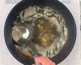Vegan Braised Shiitake (Vegetarian) recipe step 4 photo