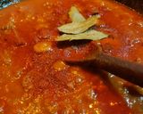Foto del paso 8 de la receta: Guiso de lentejas