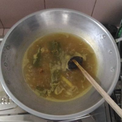 Langkah 2
