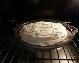 Foto del paso 4 de la receta: Pie de limón 🍋