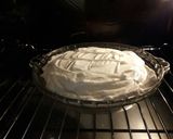 Foto del paso 4 de la receta: Pie de limón 🍋