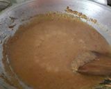 Foto langkah ke 8 dari resep Batagor ayam ENDEUSSS.