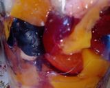 Foto del paso 1 de la receta: Ensalada de frutas