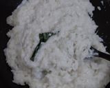 Foto langkah ke 2 dari resep Mango Sticky Rice (Khao Nian Mamuang).