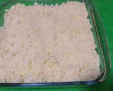 Foto del paso 2 de la receta: Kurumbé (léase crumble) de manzana