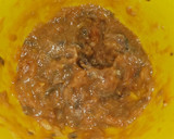 Foto del paso 2 de la receta: Antxovada