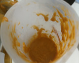 Foto del paso 7 de la receta: Fabada asturiana
