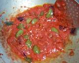 Paneer 65 recipe step 14 photo