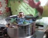 Foto del paso 4 de la receta: Ponche