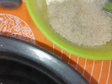 Bolu gulung