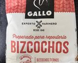 Foto del paso 1 de la receta: Receta de Bizcocho en Panificadora Lima y Limón