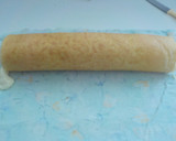 Foto del paso 23 de la receta: Brazo de gitano de casa