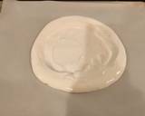 Fresh Berrie Pavlova recipe step 4 photo