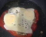 Foto del paso 7 de la receta: Pimientos rellenos al vapor