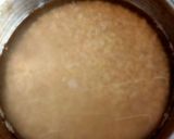 દહીં વડા (Dahi Vada Recipe In Gujarati) રેસીપી સ્ટેપ1ફોટો