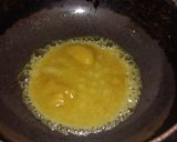 દાળિયા ની ચીકી (Daliya Chiki Recipe In Gujarati) રેસીપી સ્ટેપ1ફોટો