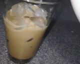 صورة لخطوة 4 من وصفة قهوة آخر الليل