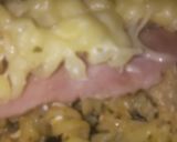 Dobd össze rakottas tészta recept fázis 9 fotója