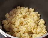 A picture of step 4 of My Easy Ground Turkey and Veggies.