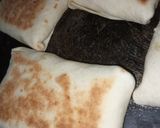 صورة لخطوة 5 من وصفة طاكوس منزلي إقتصادي بأقل التكاليف 👌