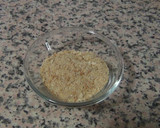 Foto del paso 1 de la receta: Helado de leche merengada ¡¡súper fácil!!