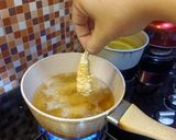 Foto langkah ke 5 dari resep Eby furai.