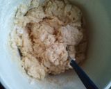 Foto del paso 3 de la receta: Rosquitas fritas