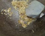 Foto langkah ke 3 dari resep Tahu telur puyuh kecap.
