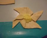 Foto del paso 9 de la receta: Formas de holajaldre